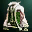 icon armor_t57_u_i00