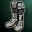 icon armor_t64_b_i02