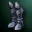 icon armor_t68_b_i00