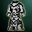 icon armor_t78_ul_i02