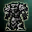 icon armor_t80_ul_i02