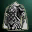 icon armor_t82_ul_i02