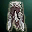 icon armor_t93_l_i02