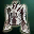 icon armor_t93_u_i02