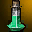 icon br_cash_adv_quick_step_potion_i00