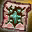 icon br_cash_blessed_cry_of_ench_am_b_i00