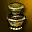 icon br_cash_elixir_of_combative_b_i00