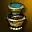 icon br_cash_elixir_of_combative_c_i00