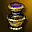 icon br_cash_elixir_of_combative_d_i00