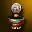 icon br_cash_elixir_of_life_d_i00