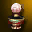 icon br_cash_elixir_of_life_s_i00