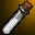 icon br_cash_greater_healing_potion_i00