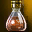 icon br_cash_healing_potion_i00