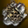 icon br_cash_large_pack_of_soulshot_a_i00