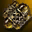 icon br_cash_large_pack_of_soulshot_s_i00