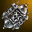 icon br_cash_large_pack_of_spiritshot_a_i00