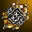 icon br_cash_large_pack_of_spiritshot_s_i00