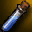 icon br_cash_mana_potion_i00