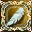 icon br_cash_rune_of_feather_i00