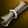 icon br_cash_scroll_of_magic_barrier_i00