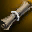 icon br_cash_scroll_of_might_i00