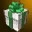 icon br_cash_wrapped_pet_i00
