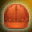 icon br_hat_for_boy_i00