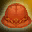 icon br_hat_for_girl_i00