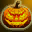 icon br_jack_ghost_i00