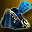 icon br_napoleonic_cap_i00
