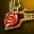 icon br_necklace_of_rose_i00