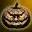 icon br_rotten_jack_ghost_i00