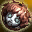icon br_scooldie_mask_i00