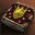 icon br_spell_books_shield_i00
