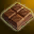 icon br_valentine_darkchoco_i00