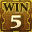 icon br_xmas_pcwin5_i00