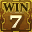 icon br_xmas_pcwin7_i00