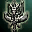 icon dynasty_sigil_i01
