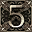 icon etc_alphabet_5_i00