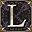 icon etc_alphabet_l_i00
