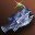 icon etc_angler_i01