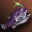 icon etc_angler_i04