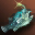 icon etc_angler_i06