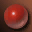 icon etc_bead_red_i00