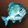 icon etc_bream_i06