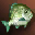 icon etc_bream_i07