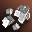 icon etc_broken_crystal_silver_i00