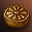 icon etc_cake_of_wheatlfour_i00