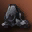 icon etc_coal_i00