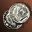 icon etc_coins_silver_i00